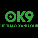 ok9farm