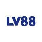 lv88reviews