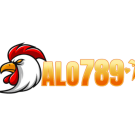 alo789casino2