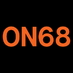 on68kcom1