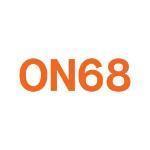 on6886com1