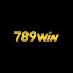 789winndcom