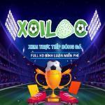 xoilackvq