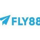 fly88select4