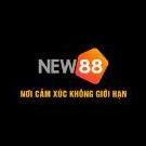 new88pmcom3