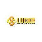 luck8review2