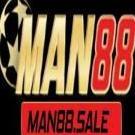 man88sale