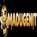 madugenit