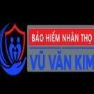 bhntkimvu