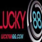 lucky88qqcom
