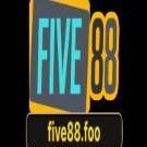 five88foo