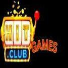 hitclub8vncom