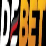 debetcodes