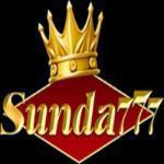sunda777situs