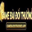 gamebaidoithuong9