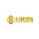 luck8gamenet