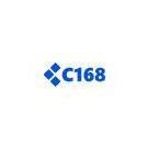 c168seocom