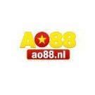ao88nl