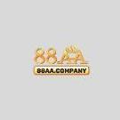 88aacompany1