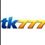tk777procom