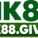 nk888286