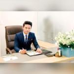 vuphong09478