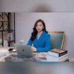 hoangyen6664