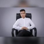 anhtuan7606