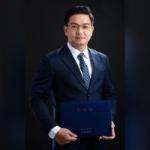 huynhvietkhoi96508
