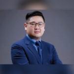 tranngochieu324