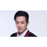 tranhaodan746