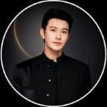 huynhhieuminh2209