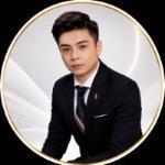 uk88onetop8887