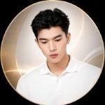 8xbetkyckhanhan9509