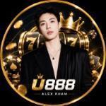 u888alexpham912