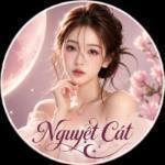 uu88nguyetcat04558