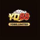 yo88limited1