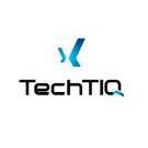 techtiqinc