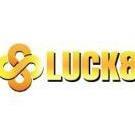 luck8netcom1