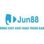 jun88school