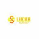luck8company1