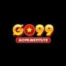 go99institute