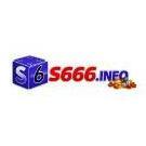 s666info3