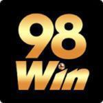 98wincocom2
