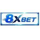 8xbetviio