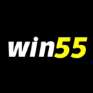 win55bzz