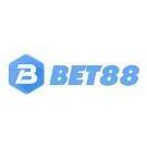 bet88vlcom1