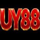 uuy889com