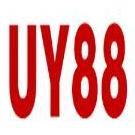 cuy88net