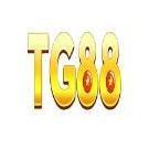 TG88
